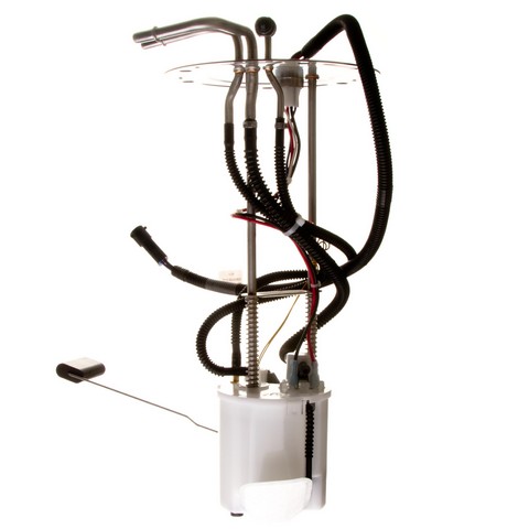 Delphi Fuel Pump Module Assembly P/N:FG0946