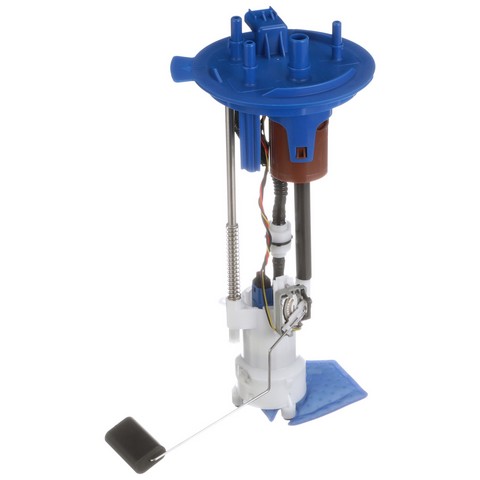 Delphi Fuel Pump Module Assembly P/N:FG0948