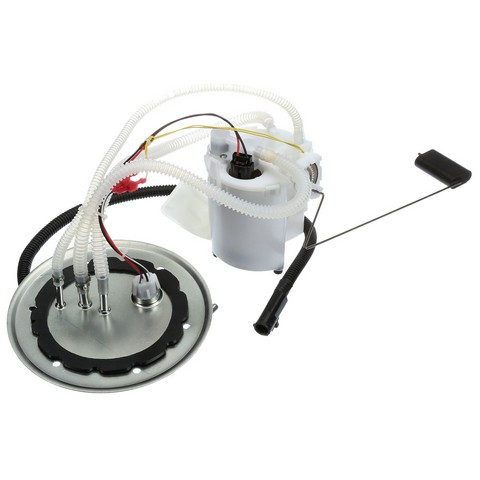 Delphi Fuel Pump Module Assembly P/N:FG0952