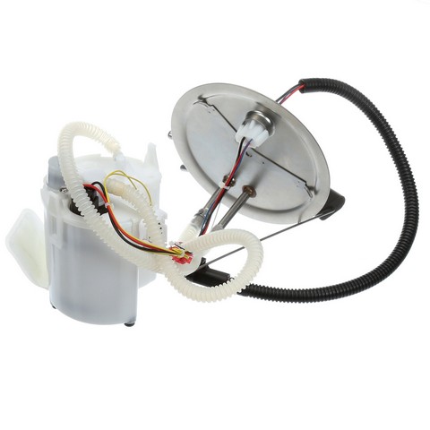 Delphi Fuel Pump Module Assembly P/N:FG0953