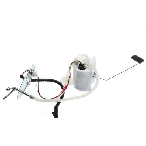 Delphi Fuel Pump Module Assembly P/N:FG0954