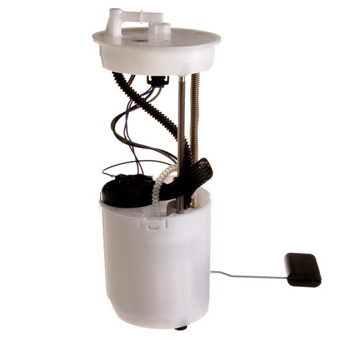 Delphi Fuel Pump Module Assembly P/N:FG0958