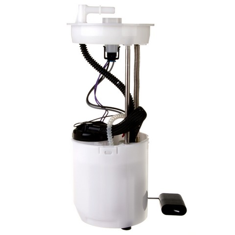Delphi Fuel Pump Module Assembly P/N:FG0960
