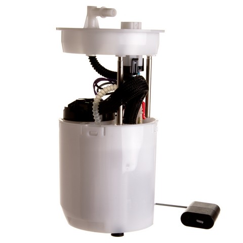 Delphi Fuel Pump Module Assembly P/N:FG0962