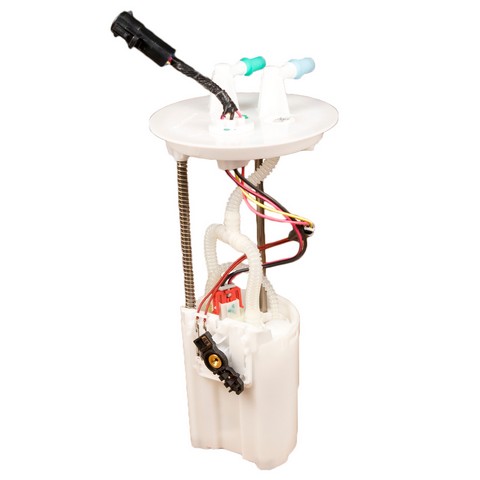 Delphi Fuel Pump Module Assembly P/N:FG0967