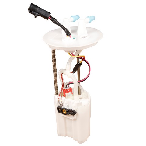 Delphi Fuel Pump Module Assembly P/N:FG0968