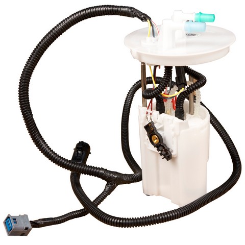 Delphi Fuel Pump Module Assembly P/N:FG0970