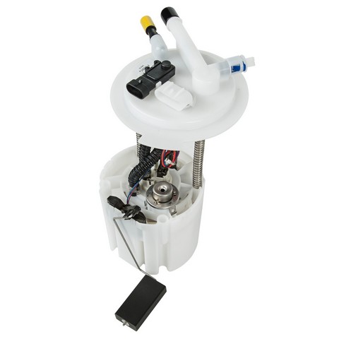 Delphi Fuel Pump Module Assembly P/N:FG0974