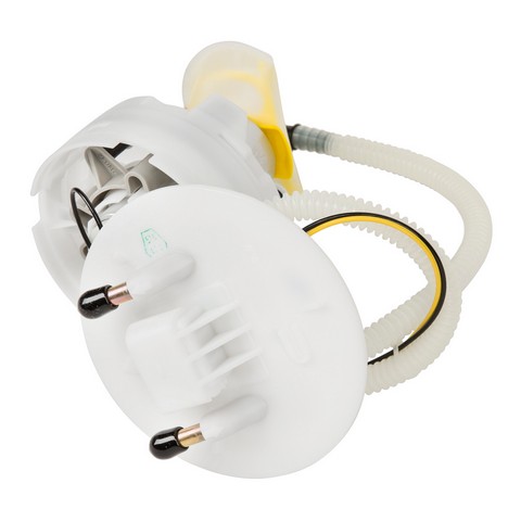 Delphi Fuel Pump Module Assembly P/N:FG0975