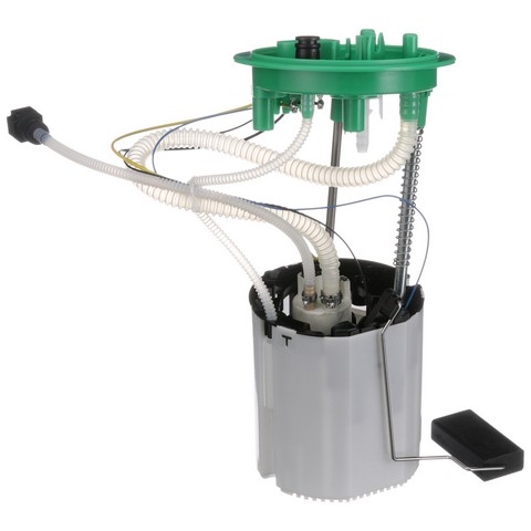 Delphi Fuel Pump Module Assembly P/N:FG0977