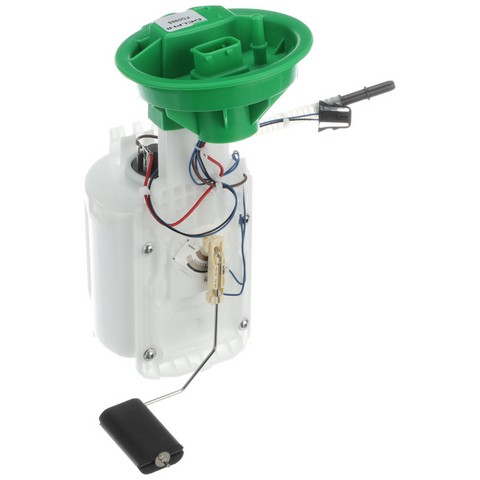 Delphi Fuel Pump Module Assembly P/N:FG0985