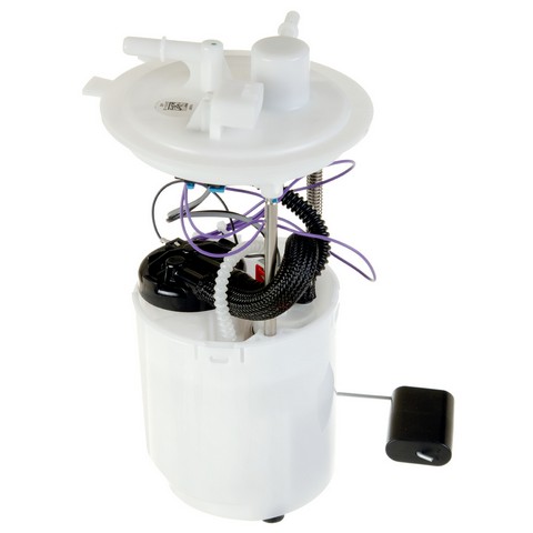 Delphi Fuel Pump Module Assembly P/N:FG0987