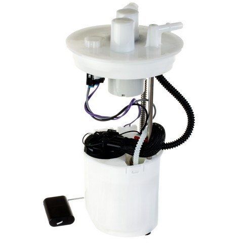 Delphi Fuel Pump Module Assembly P/N:FG1044