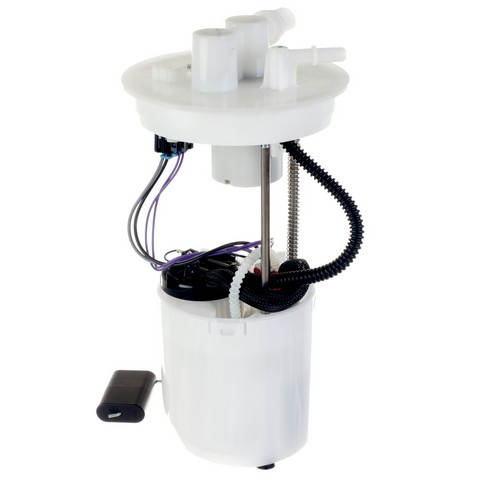Delphi Fuel Pump Module Assembly P/N:FG1045