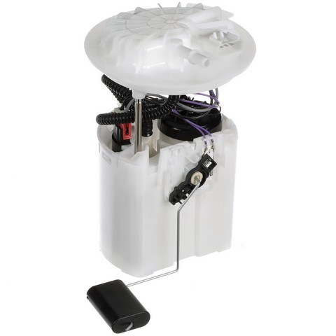 Delphi Fuel Pump Module Assembly P/N:FG1051