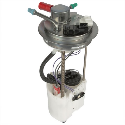 Delphi Fuel Pump Module Assembly P/N:FG1056