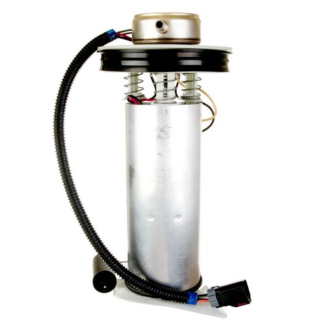 Fuel Pump Module Assembly Delphi FG1076 fits 97-01 Jeep Cherokee
