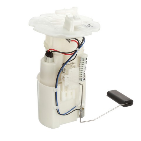 Delphi Fuel Pump Module Assembly P/N:FG1084