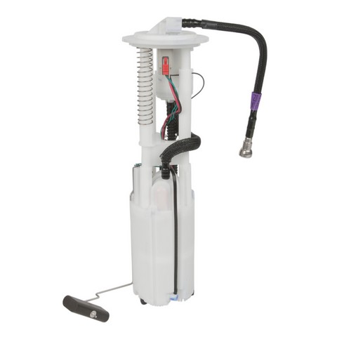 Delphi Fuel Pump Module Assembly P/N:FG1092