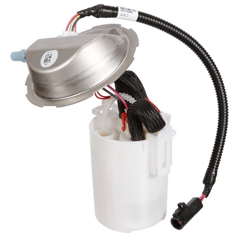 Delphi Fuel Pump Module Assembly P/N:FG1111