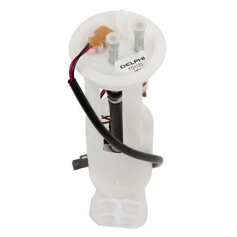 Delphi Fuel Pump Module Assembly P/N:FG1123