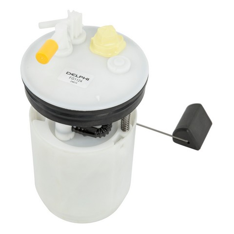 Delphi Fuel Pump Module Assembly P/N:FG1124