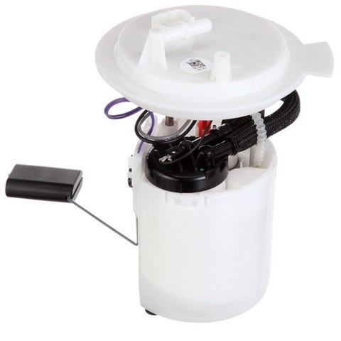 Delphi Fuel Pump Module Assembly P/N:FG1139