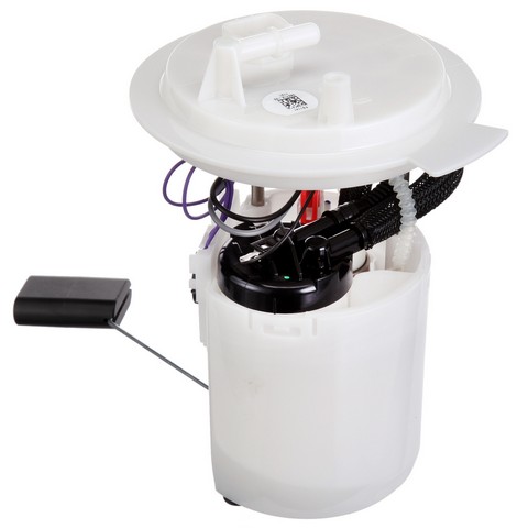 Delphi Fuel Pump Module Assembly P/N:FG1141