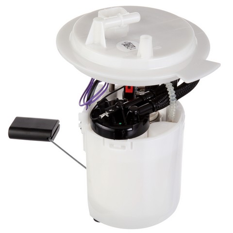 Delphi Fuel Pump Module Assembly P/N:FG1142