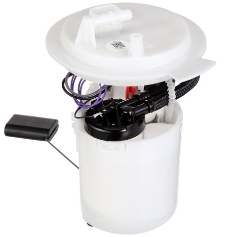 Delphi Fuel Pump Module Assembly P/N:FG1143