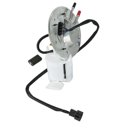 Fuel Pump Module Assembly Delphi FG1152 fits 1998 Ford Mustang 4.6L-V8