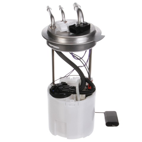 Delphi Fuel Pump Module Assembly P/N:FG1153