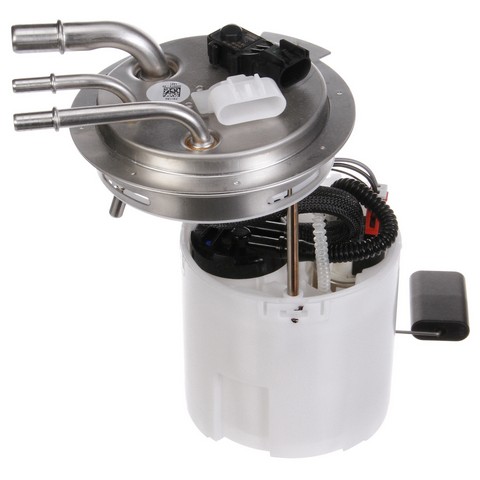 Delphi Fuel Pump Module Assembly P/N:FG1154