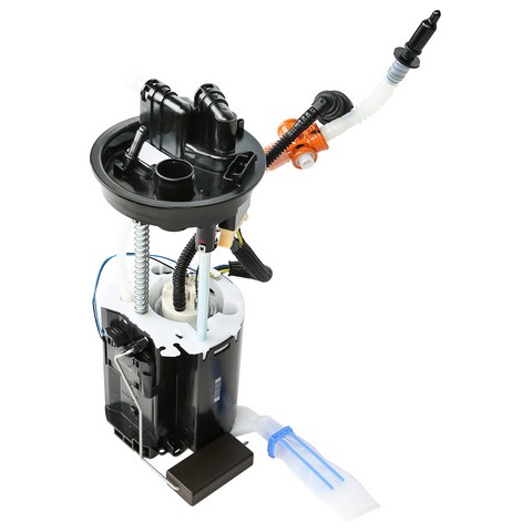 Delphi Fuel Pump Module Assembly P/N:FG1159