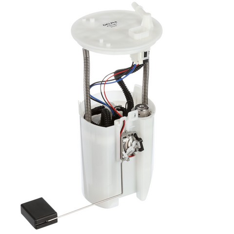 Delphi Fuel Pump Module Assembly P/N:FG1161