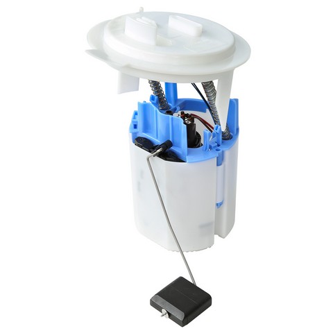 Delphi Fuel Pump Module Assembly P/N:FG1164