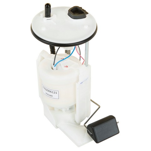 Delphi Fuel Pump Module Assembly P/N:FG1169