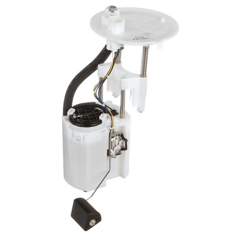 Delphi Fuel Pump Module Assembly P/N:FG1173