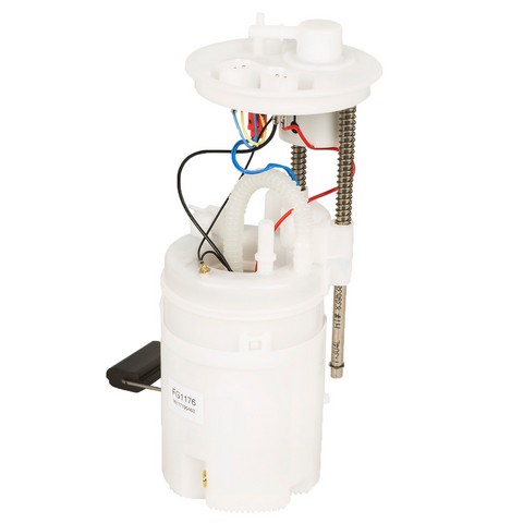 Delphi Fuel Pump Module Assembly P/N:FG1176