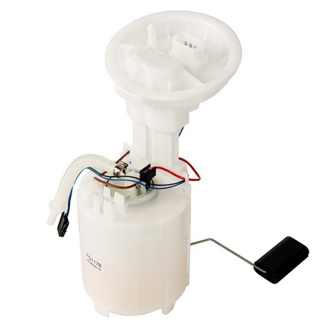 Delphi Fuel Pump Module Assembly P/N:FG1178