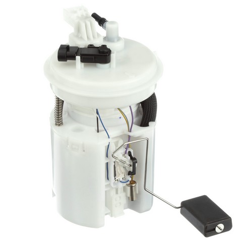 Delphi Fuel Pump Module Assembly P/N:FG1181
