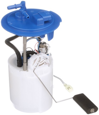Delphi Fuel Pump Module Assembly P/N:FG1182