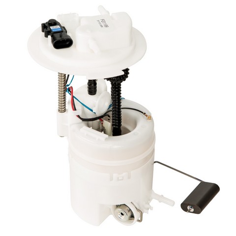 Delphi Fuel Pump Module Assembly P/N:FG1189