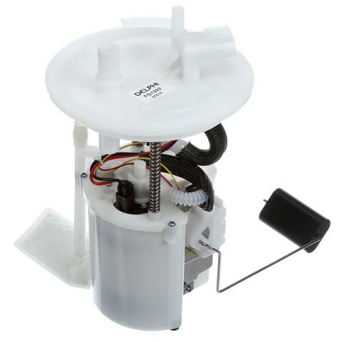 Delphi Fuel Pump Module Assembly P/N:FG1202