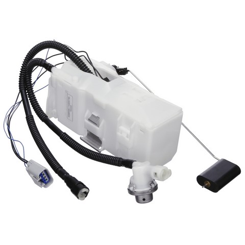 Delphi Fuel Pump Module Assembly P/N:FG1222