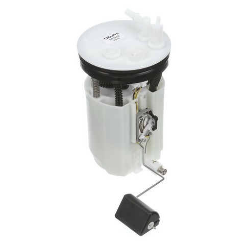 Delphi Fuel Pump Module Assembly P/N:FG1223
