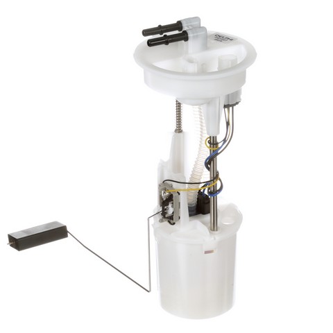 Delphi Fuel Pump Module Assembly P/N:FG1227