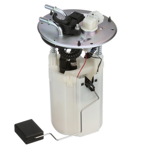 Delphi Fuel Pump Module Assembly P/N:FG1231