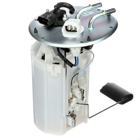 Delphi Fuel Pump Module Assembly P/N:FG1235