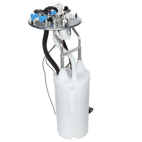 Delphi Fuel Pump Module Assembly P/N:FG1238